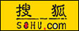 Ѻ