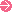 20051025202308203