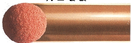 胶球