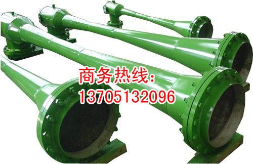 除氧器乏汽回收